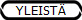 YLEIST�