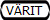 V�RIT